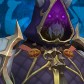 Madmoonlock