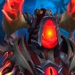 Gotthar