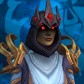 Bagmilk avatar