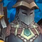 Onedeathyboy avatar
