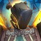 Tohne avatar
