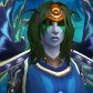 Vhylle avatar