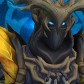 Hambit avatar