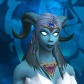 Gravhit avatar