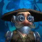 Optometris avatar