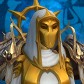 Acatrix avatar