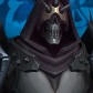 Jeyzan