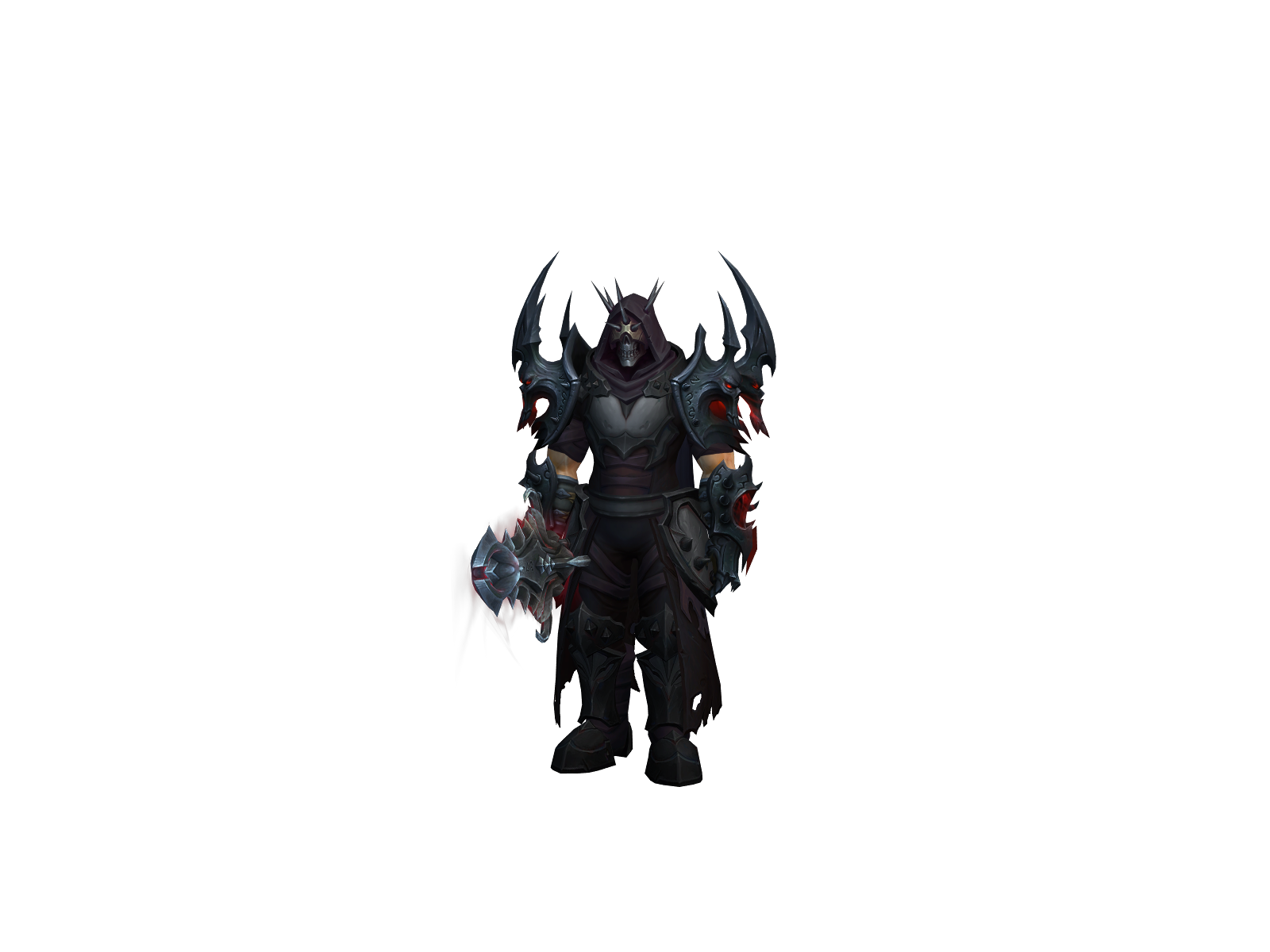Jeyzan