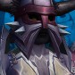 Damette avatar