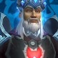 Evenell avatar
