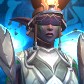Dandaldiir avatar