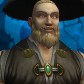 Brëwskie avatar