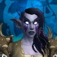 Kûshy