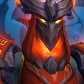 Cosmicasf avatar