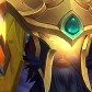 Brewnur avatar