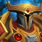 Delmourne