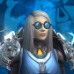 Macncheems avatar