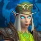 Îmawarlock