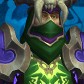 Sythlorde avatar