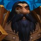 Braundoon avatar