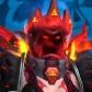 Shadwcleaver avatar