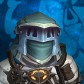 Vinnyzinhunt avatar