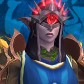 Næp avatar