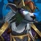 Depravedwolf avatar