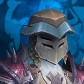 Tyriala avatar