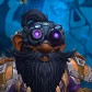 Courtesywipe-stormrage