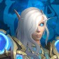 Kasyndra avatar