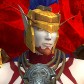 Cloakhammer