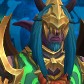 Kurkoroth