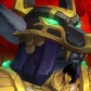 Palpatinè avatar