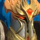 Dreampally avatar