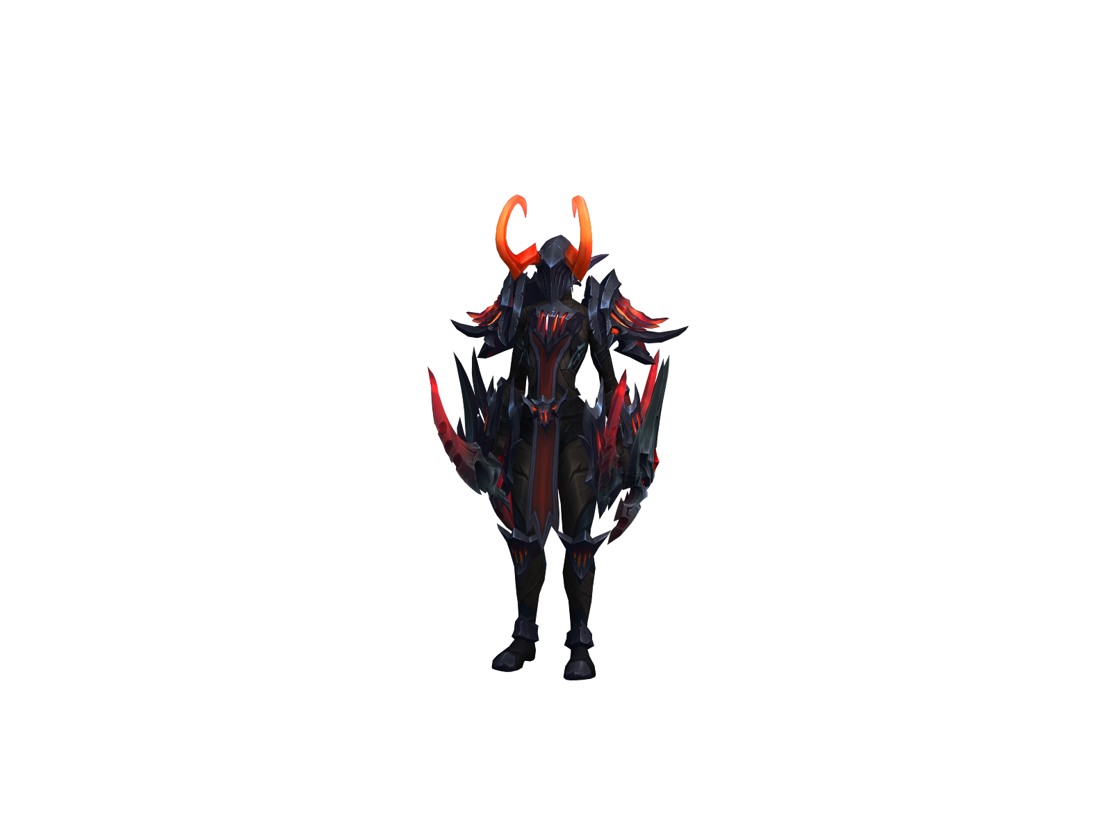 Frootymeta