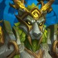 Terriblêfôx avatar