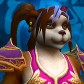 Chunki