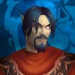 Jenkèm avatar