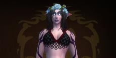 Snackbite's icon