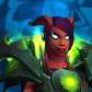 Rydiadk avatar