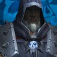 Xkvra avatar