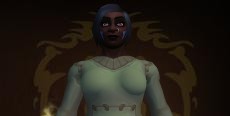 Hypedw's icon