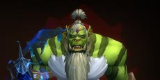 Bønni's Avatar
