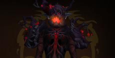 Endcredits's icon