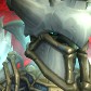 Floornament avatar