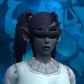 Bosskittyxo avatar