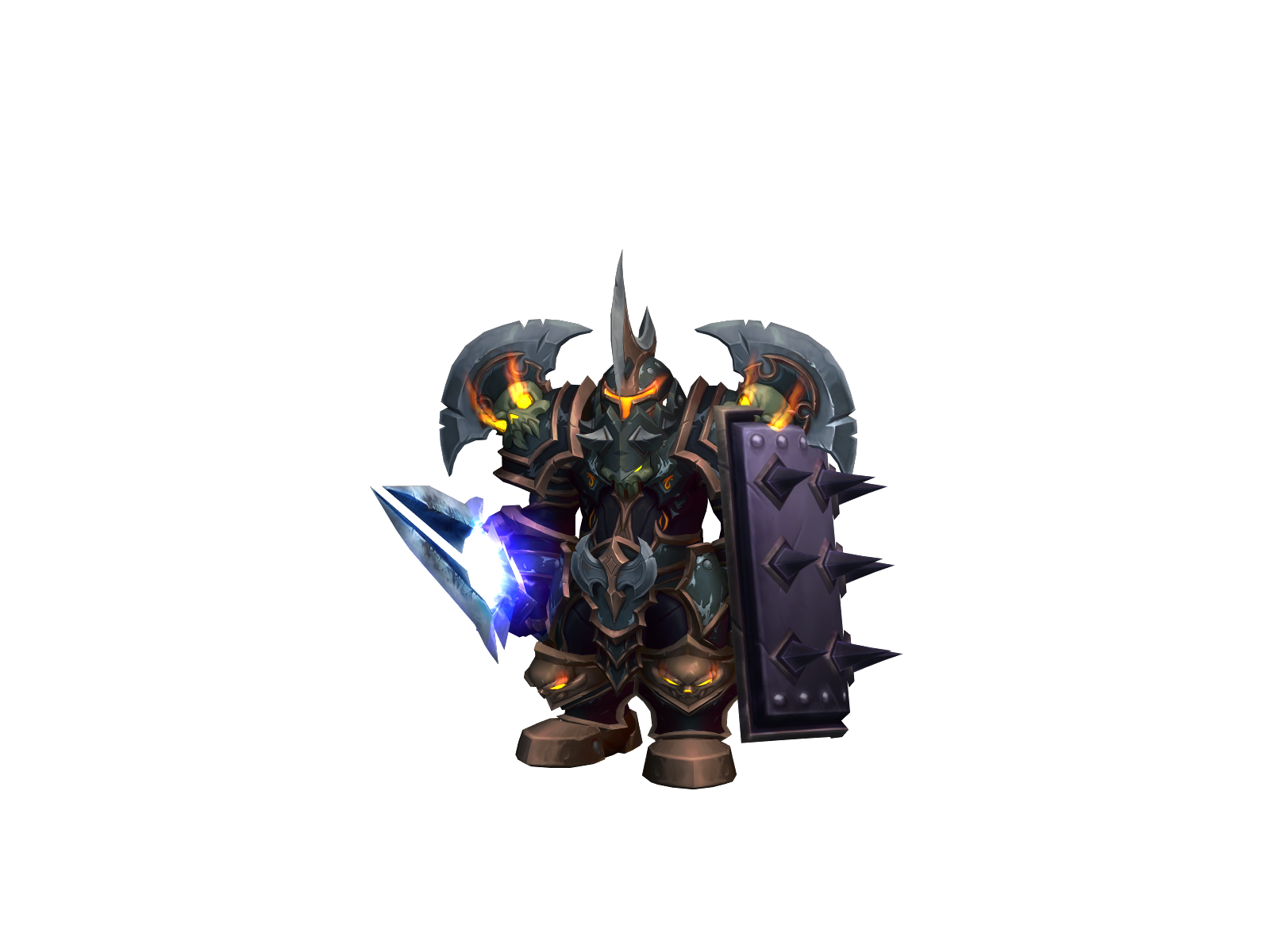 Dodri