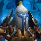 Kharess avatar