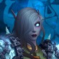 Mìna avatar